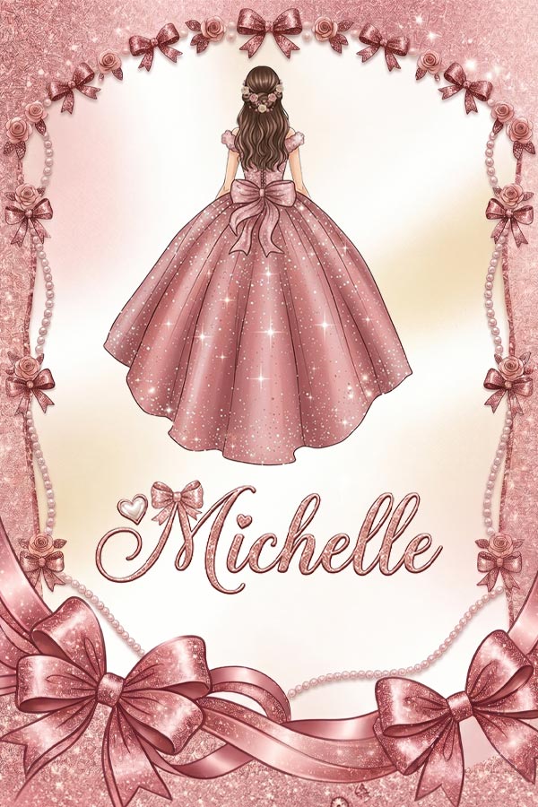Banner de nuestra boda