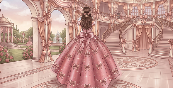 Banner de invitación