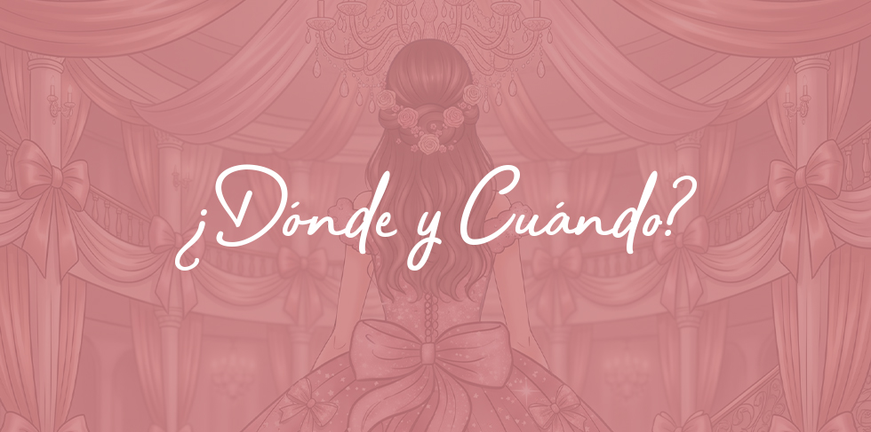 Banner de invitación