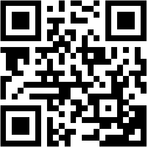 Código QR del Álbum Digital